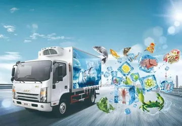 Ακατέβατη τιμή Ψύχεται στην Brussel BE