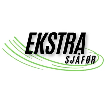 Ekstra Sjåfør Dziob  Μεταφορέας σε Sellebakk  Νορβηγία